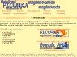 Belvárosi Picurka magánbölcsöde,óvoda Budapest V. - http://www.pompomovi.hu 